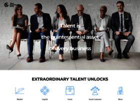 Talentacquisitiongroup.com