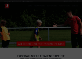 talentexperte.de