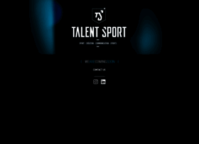 talentsport.net