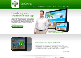 talespring.com