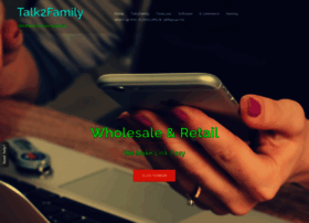 talk2family.com