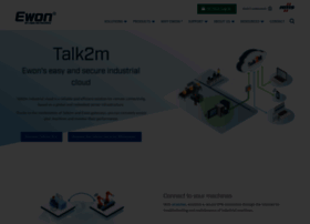 talk2m.net