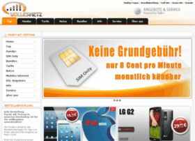 talkplus-onlineshop.de