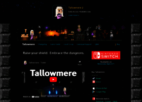 Tallowmere.com
