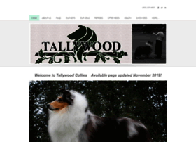 tallywood.com