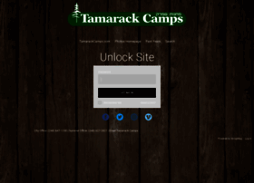 Tamarackcamps.smugmug.com