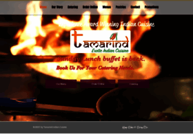Tamarindpa.com