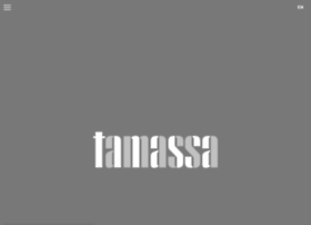 Tamassaresort.com