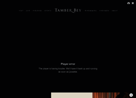 Tamberbey.com