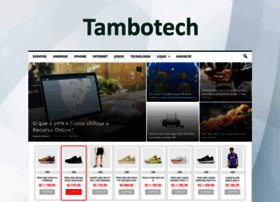 tambotech.com.br