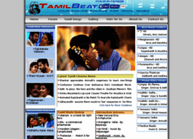 tamilaet.com