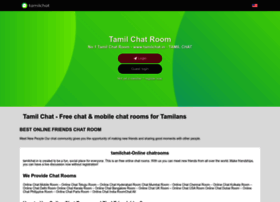 tamilchat.in