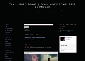 tamilhitsongs.blogspot.in