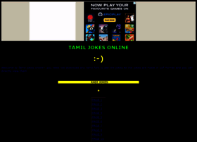 Tamiljokes4us.tripod.com