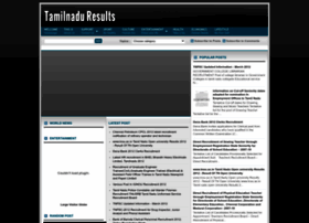 tamilnadresults.blogspot.com