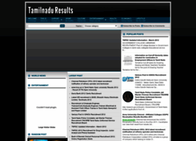 tamilnadresults.blogspot.in