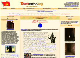 tamilnation.co
