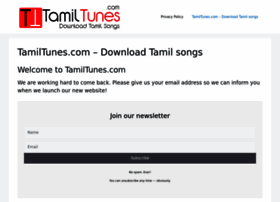 tamilwire.net