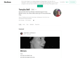 Tamyka.com
