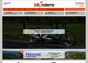 Tandems.co.uk