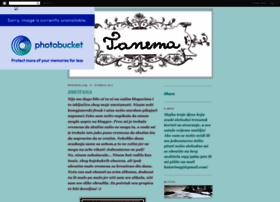 tanema.blogspot.com