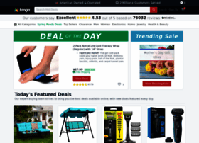 Tanga.com