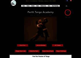 tango.com.au