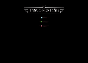 tangoporteno.com.ar