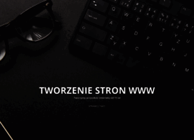 tanie-stronki.pl