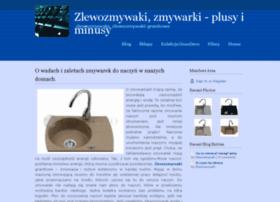 taniezlewy24.webs.com