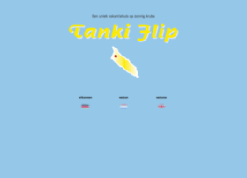 tankiflip.nl