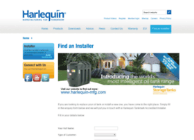 tankmark.org.uk