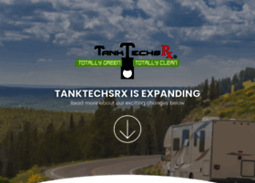 tanktechsrx.com