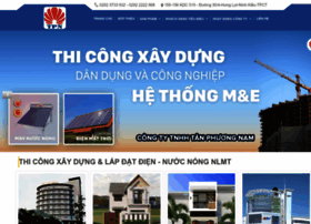 tanphuongnam.com