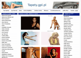 tapety.gpl.pl