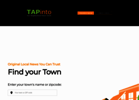 Tapinto.net