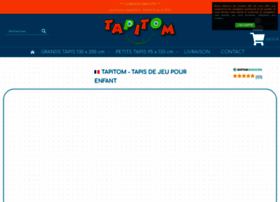 tapitom.com
