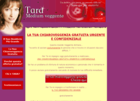 tara-chiaroveggenza-gratuita.it