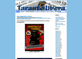 tarantolibera.wordpress.com