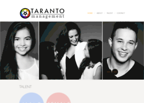 Tarantomgmt.com.au