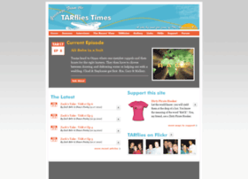Tarflies.com