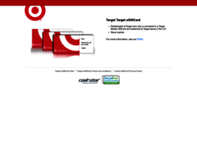 target.cashstar.com
