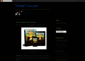 Targetcaller.blogspot.com