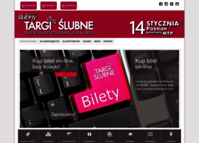 targi-slubne.pl