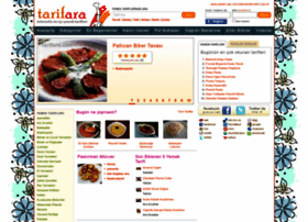 tarifara.com