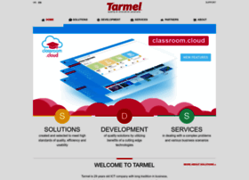 Tarmel.com