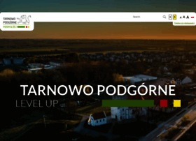 tarnowo-podgorne.pl