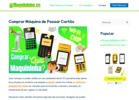 tarobalondrina.com.br