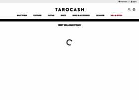 Tarocash.com.au