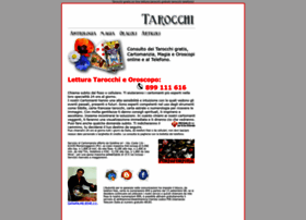 tarocchigratis.net